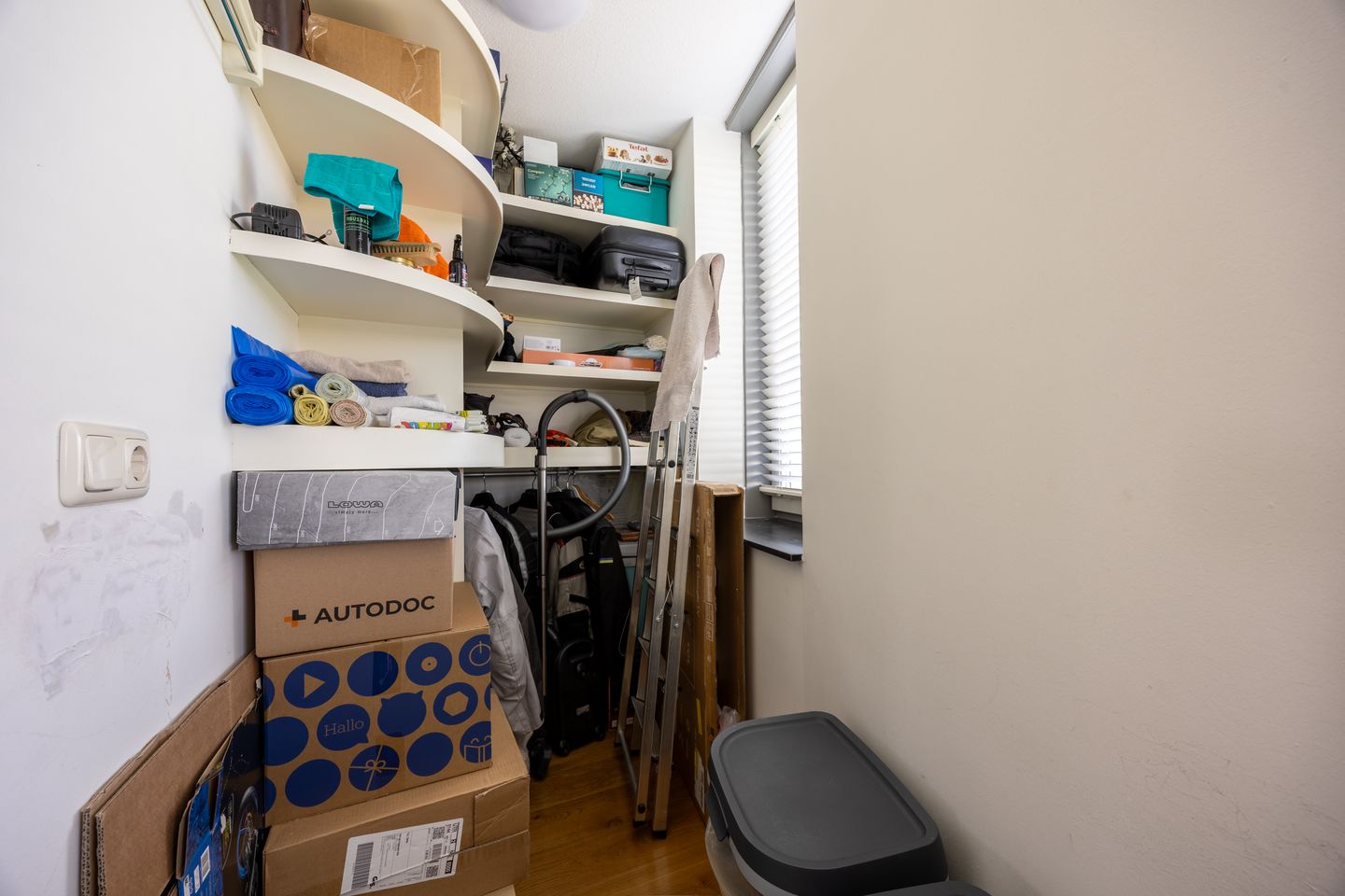 Photo 25 of Hof van Hagevoort 234