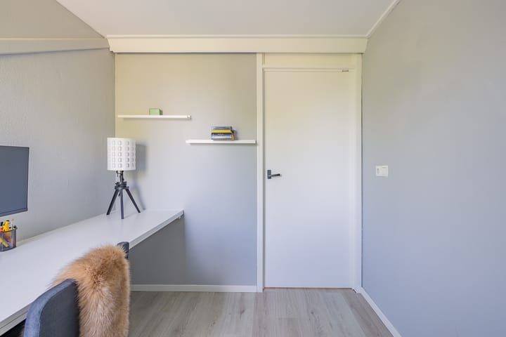 Foto 45 van Noorderbaan 80