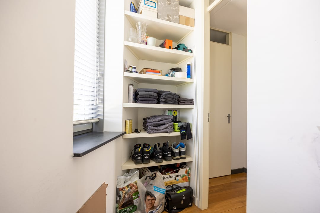 Photo 26 of Hof van Hagevoort 234