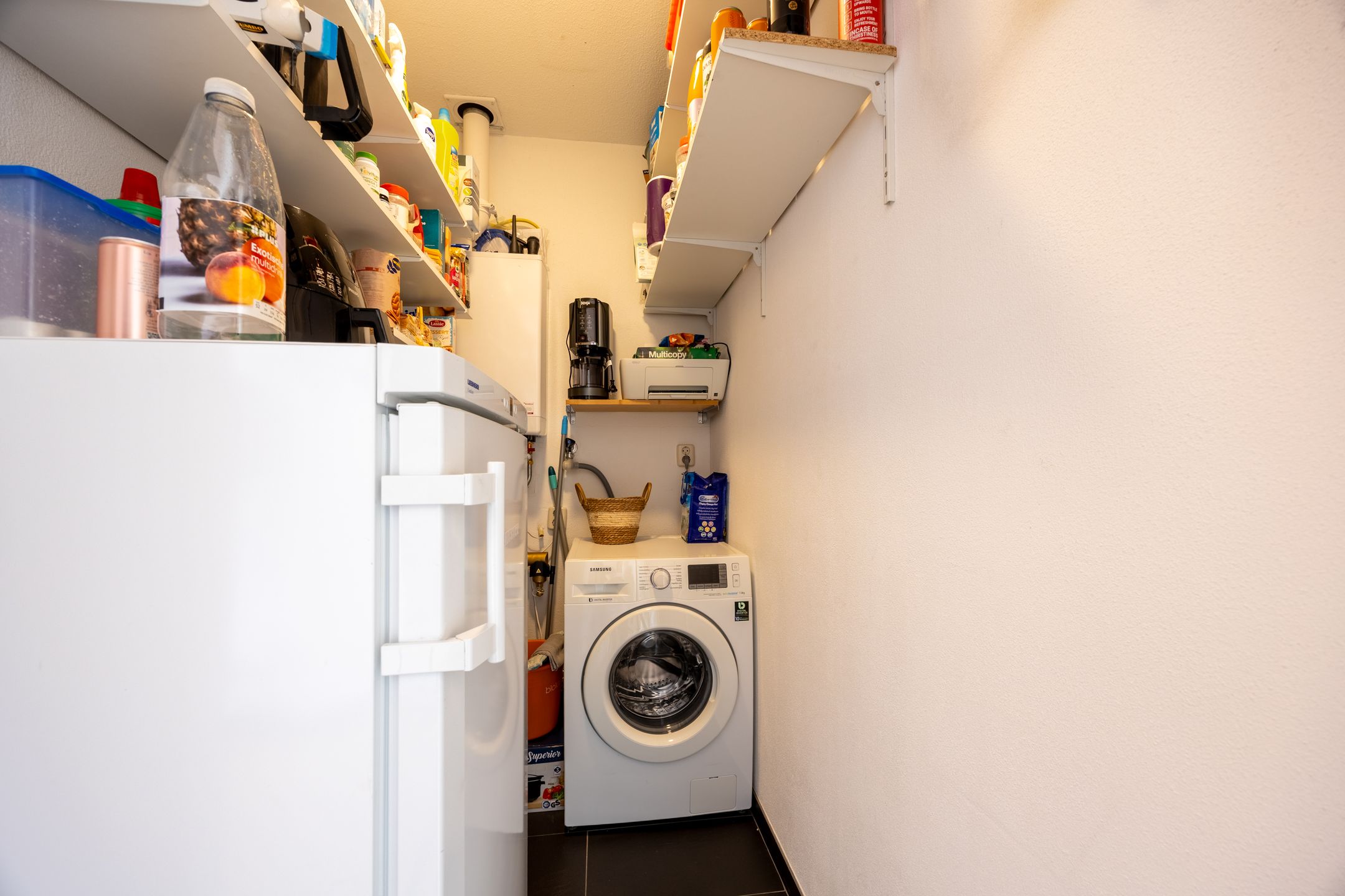 Photo 27 of Hof van Hagevoort 234