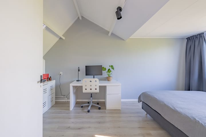 Foto 46 van Noorderbaan 80