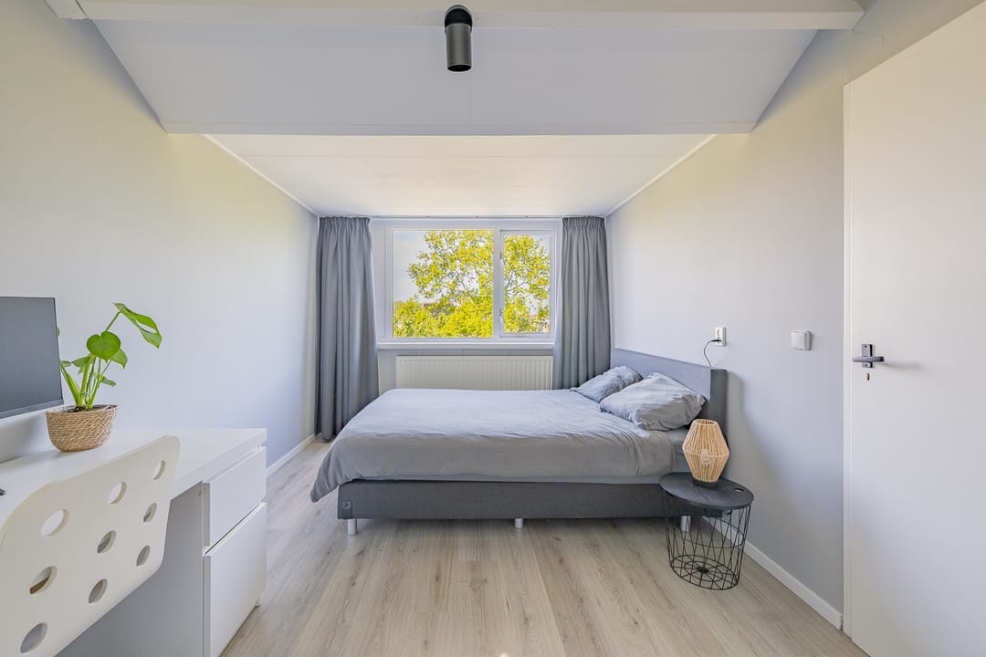 Foto 47 van Noorderbaan 80