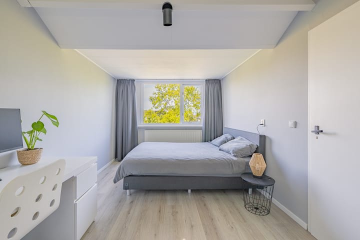 Foto 47 van Noorderbaan 80