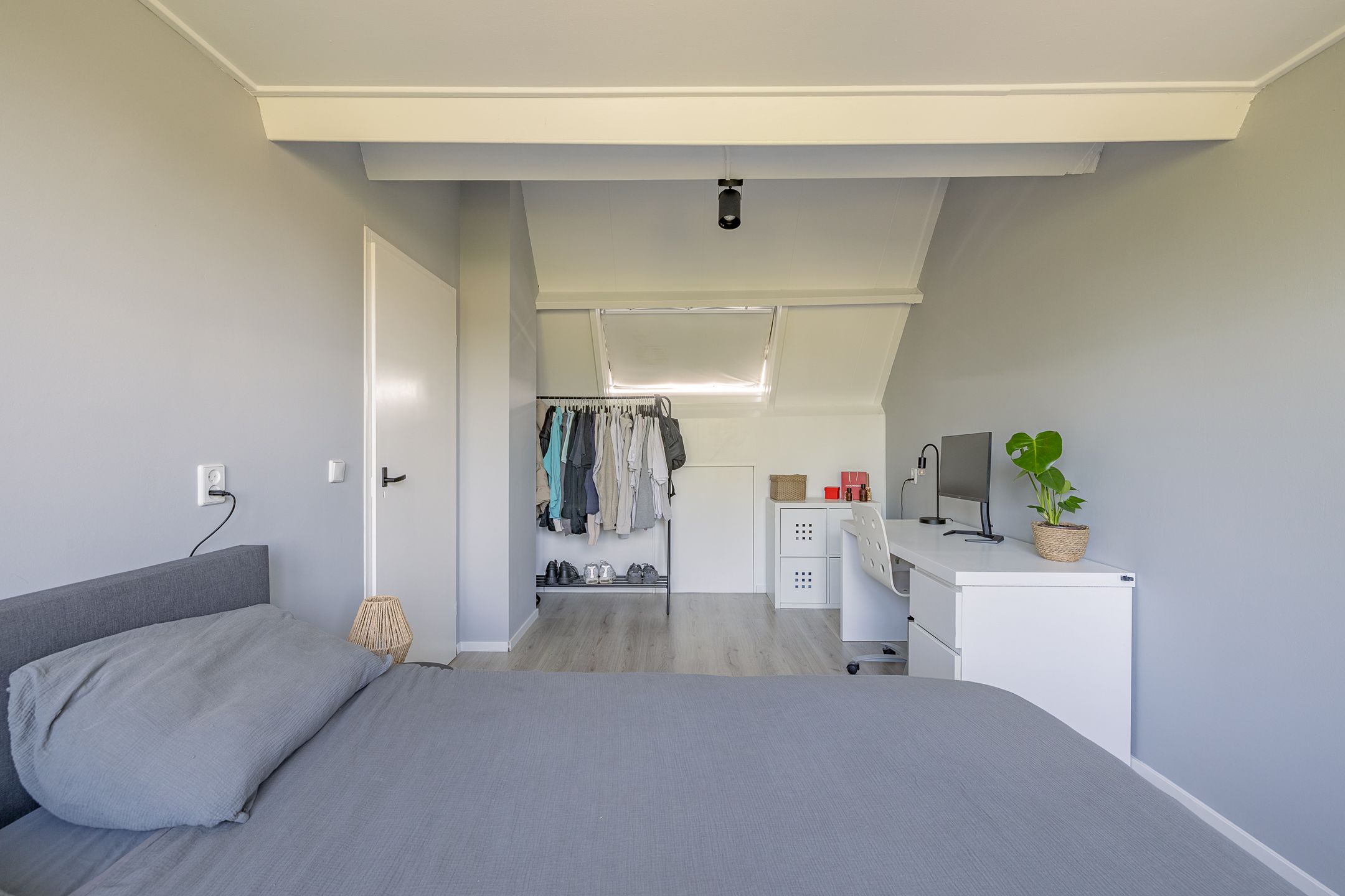 Foto 48 van Noorderbaan 80