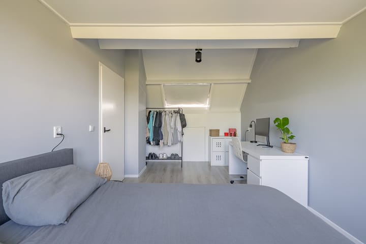 Foto 48 van Noorderbaan 80