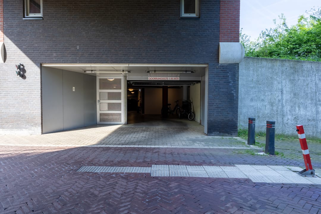 Photo 28 of Hof van Hagevoort 234