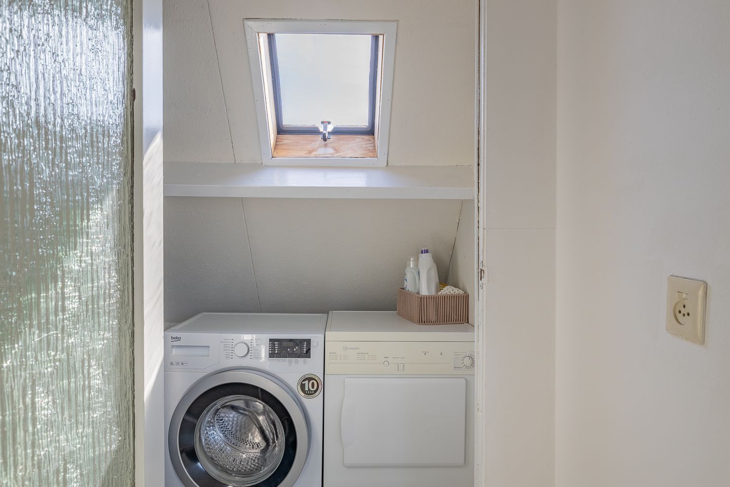 Foto 49 van Noorderbaan 80