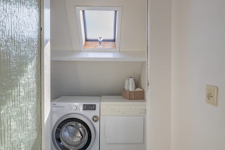 Foto 49 van Noorderbaan 80