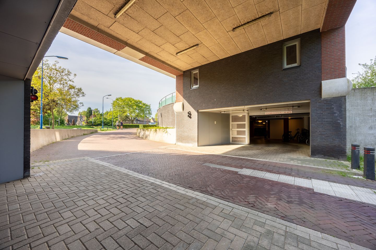 Photo 29 of Hof van Hagevoort 234