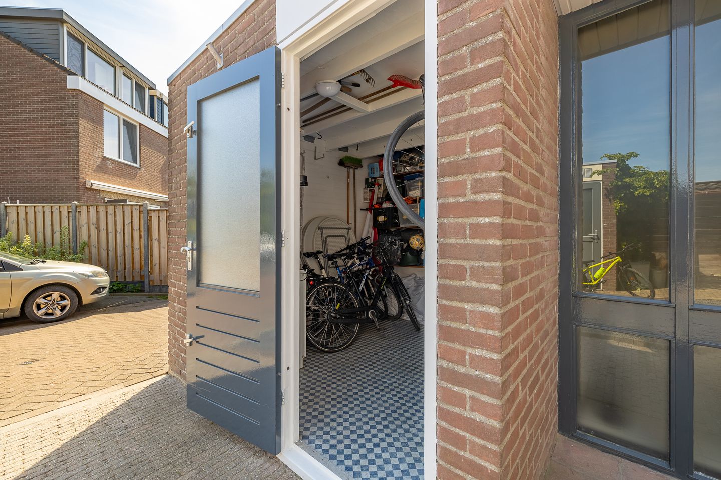 Foto 50 van Noorderbaan 80