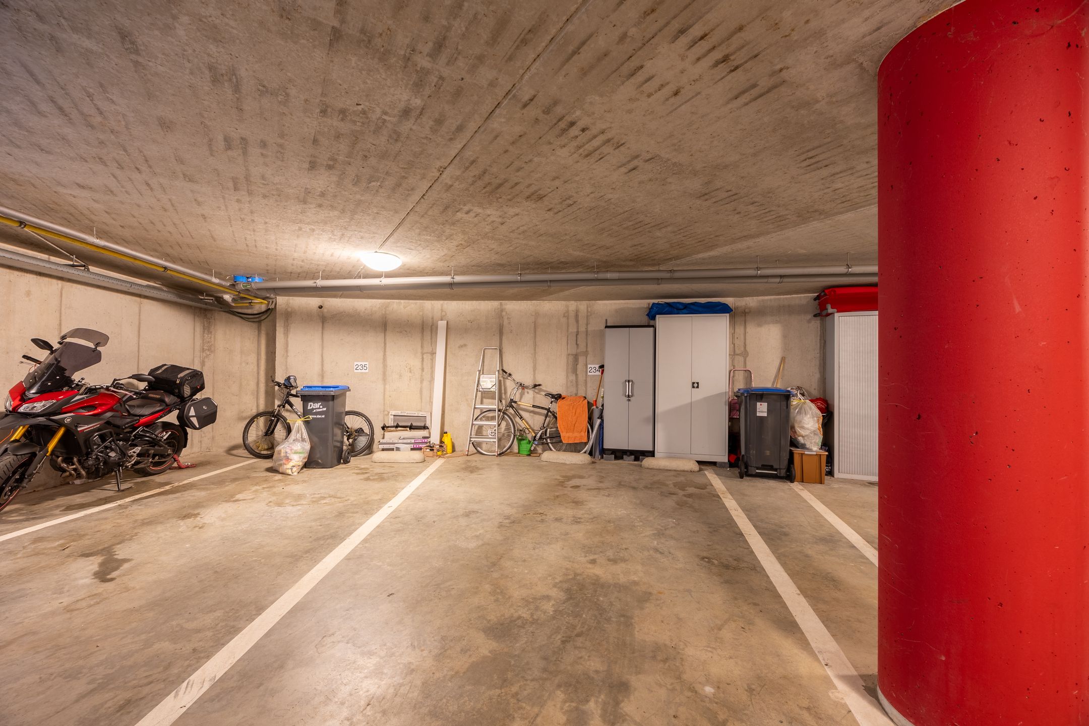 Photo 30 of Hof van Hagevoort 234