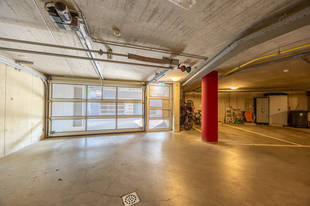 Photo 31 of Hof van Hagevoort 234