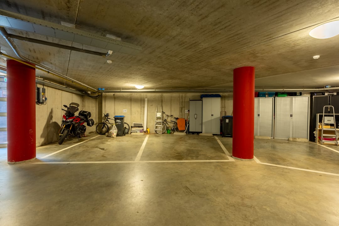 Photo 32 of Hof van Hagevoort 234