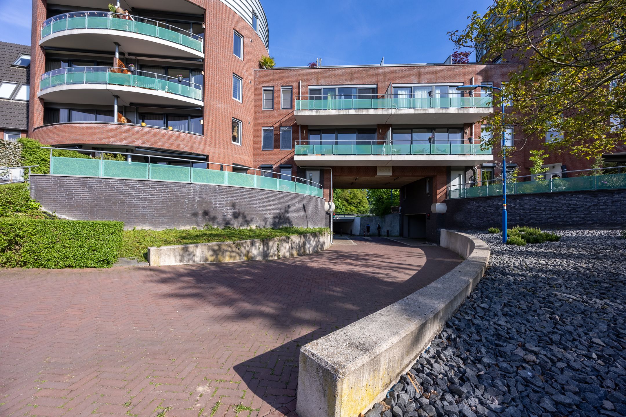 Photo 33 of Hof van Hagevoort 234