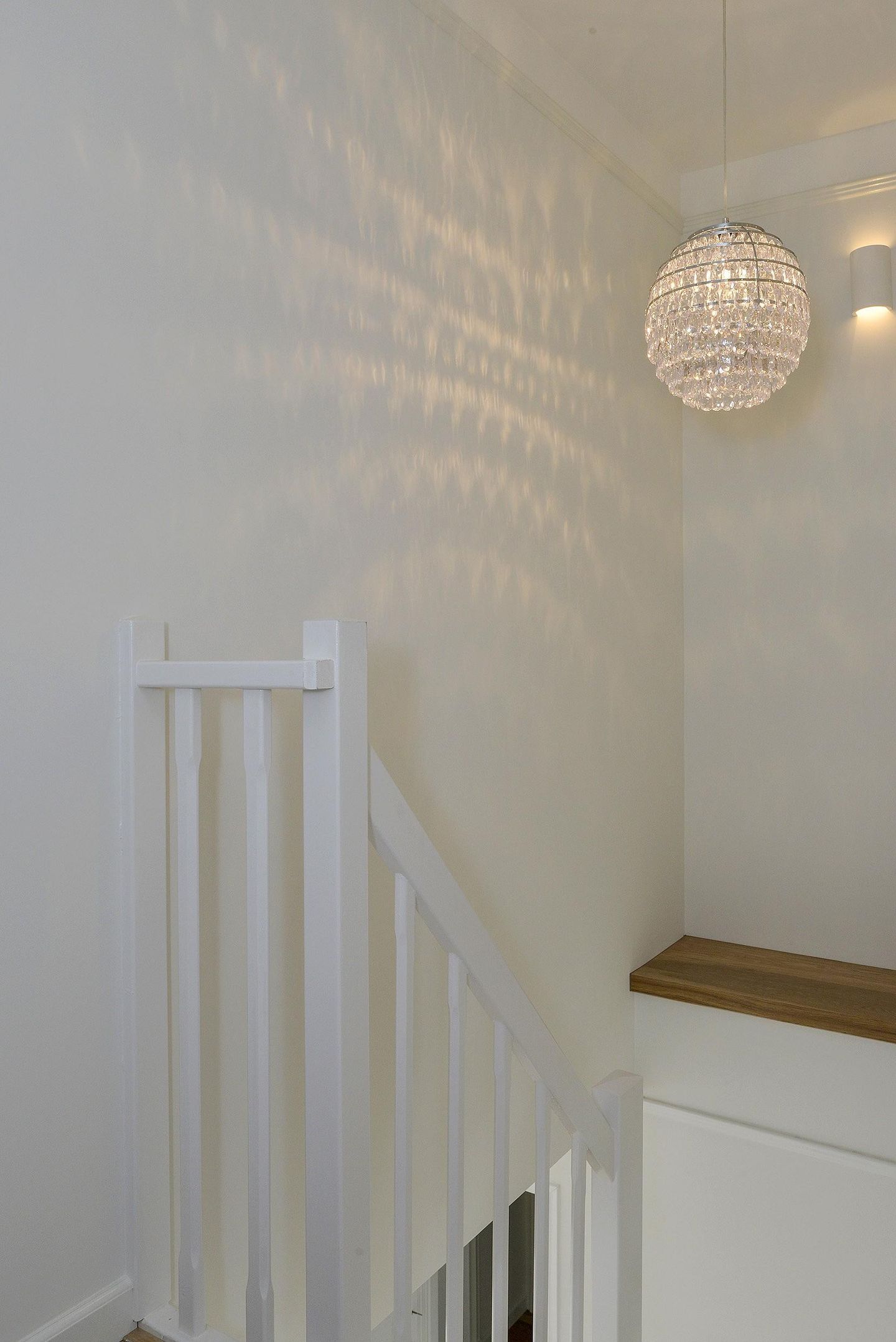 Photo 19 of Albertus Perkstraat 23