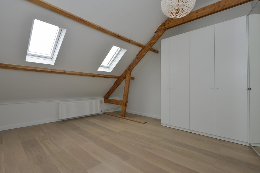 Photo 17 of Albertus Perkstraat 23