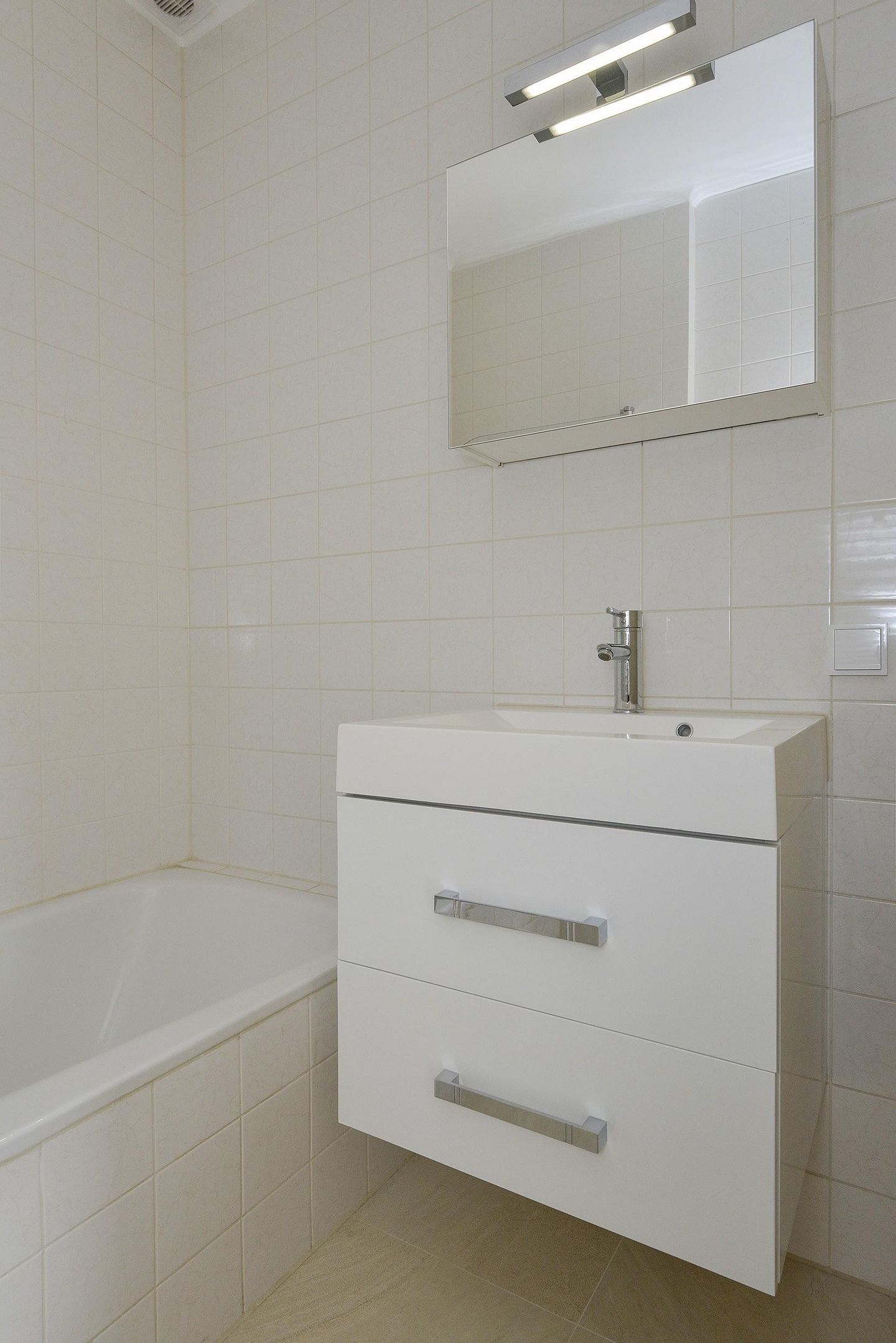 Photo 14 of Albertus Perkstraat 23