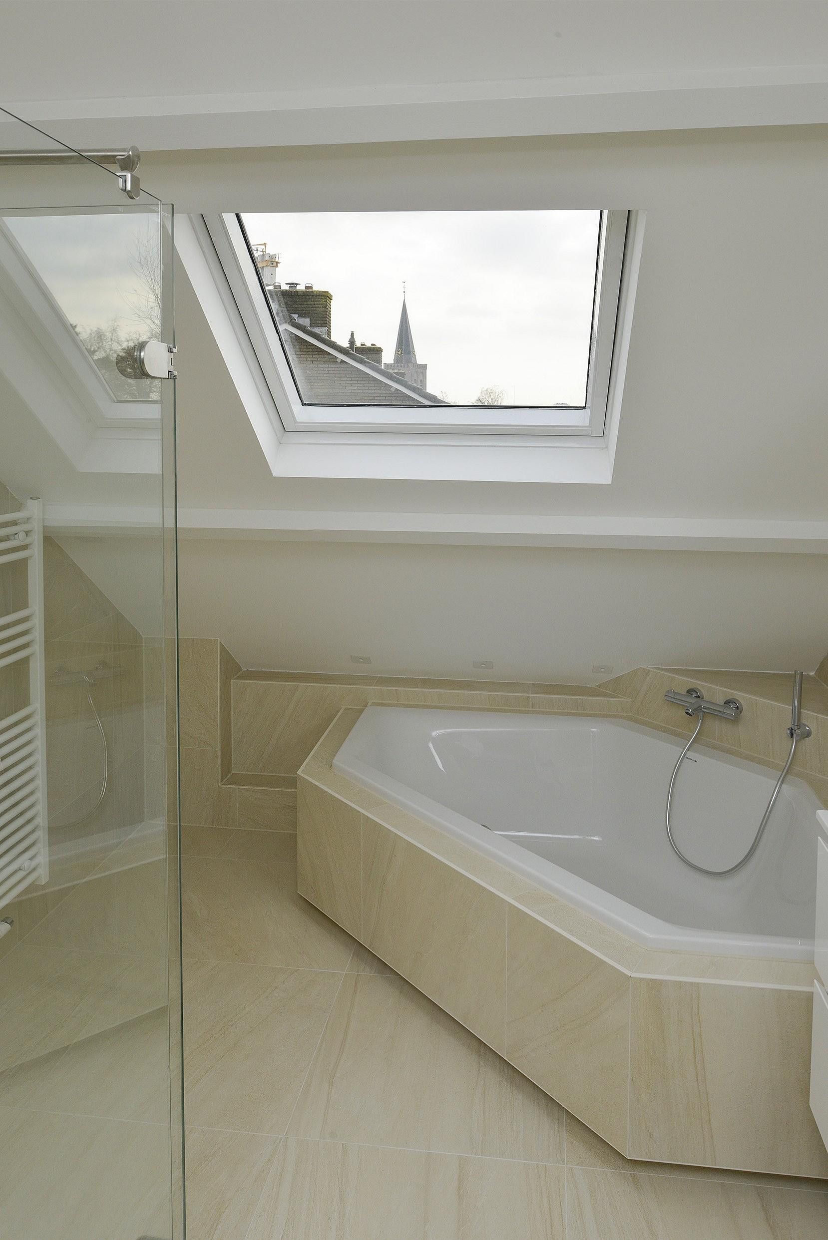 Photo 21 of Albertus Perkstraat 23