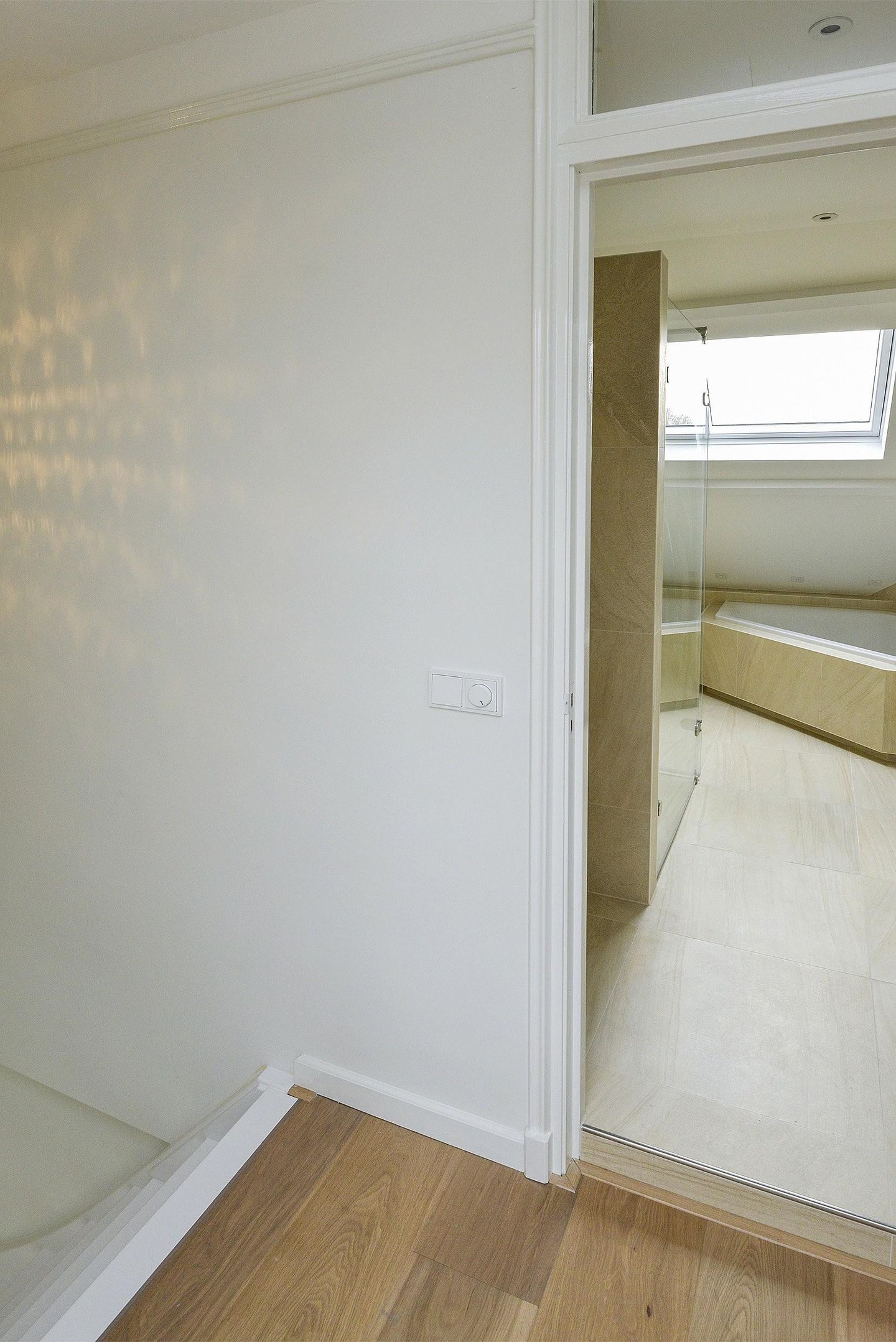 Photo 20 of Albertus Perkstraat 23