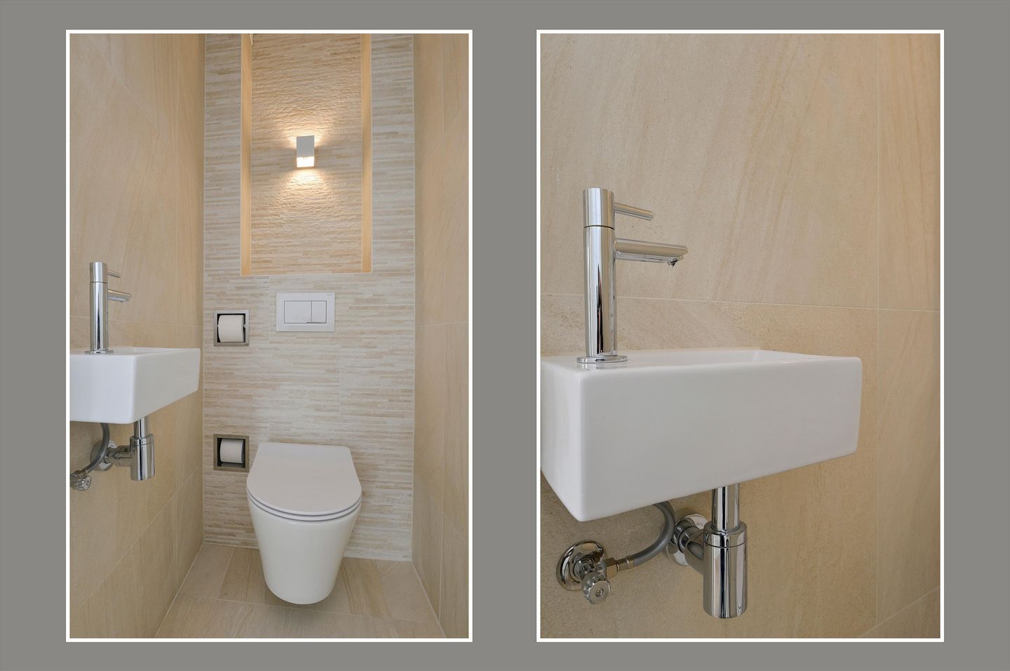 Photo 10 of Albertus Perkstraat 23