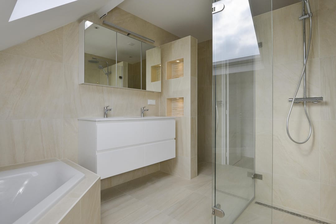 Photo 23 of Albertus Perkstraat 23