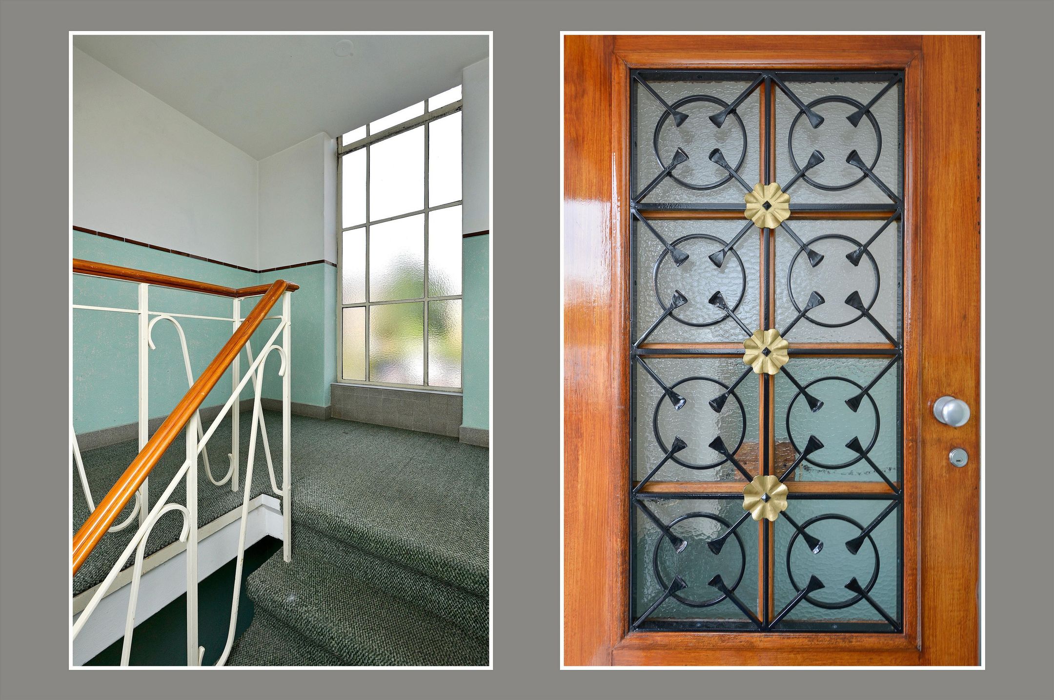 Photo 24 of Albertus Perkstraat 23