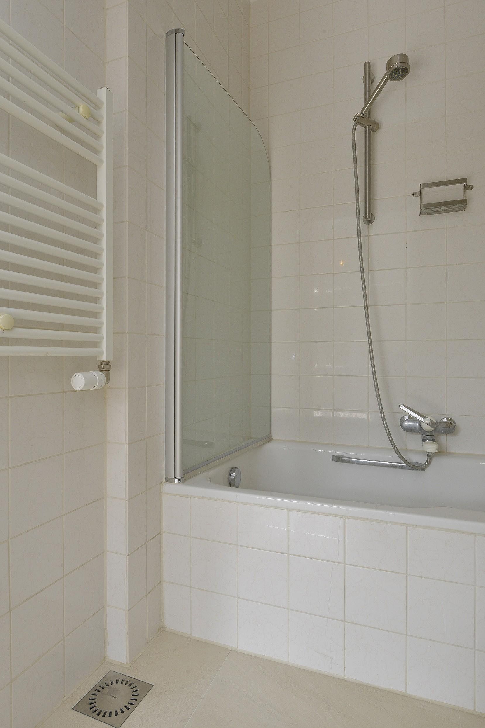 Photo 15 of Albertus Perkstraat 23