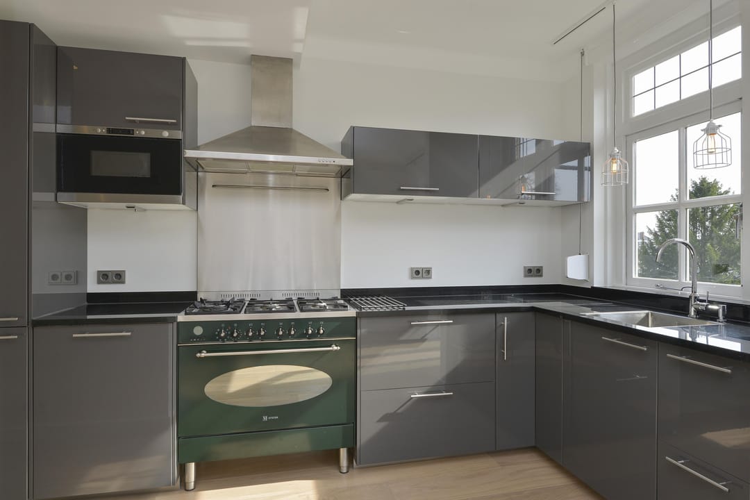 Photo 7 of Albertus Perkstraat 23