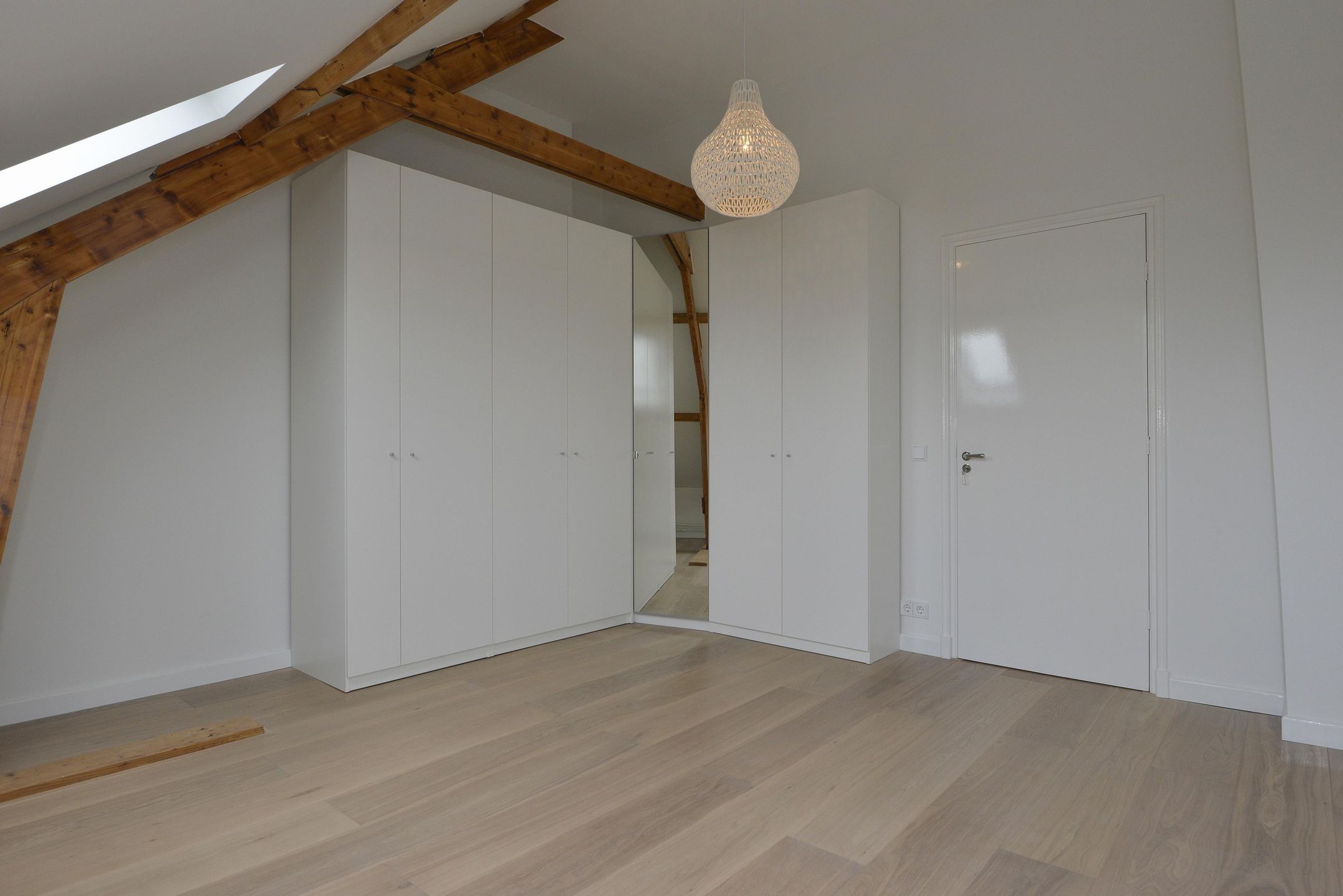 Photo 18 of Albertus Perkstraat 23