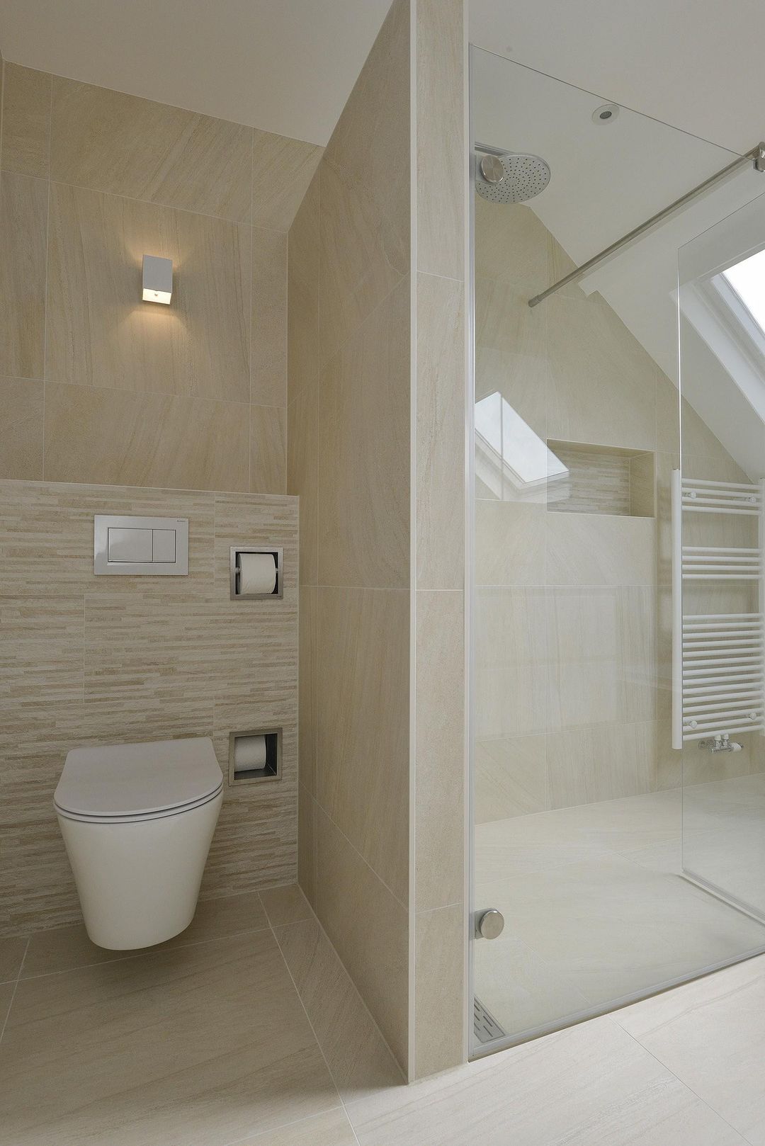 Photo 22 of Albertus Perkstraat 23