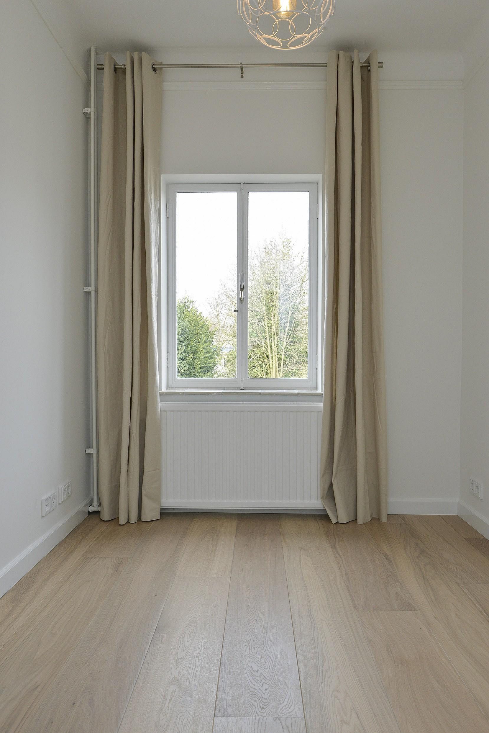 Photo 12 of Albertus Perkstraat 23