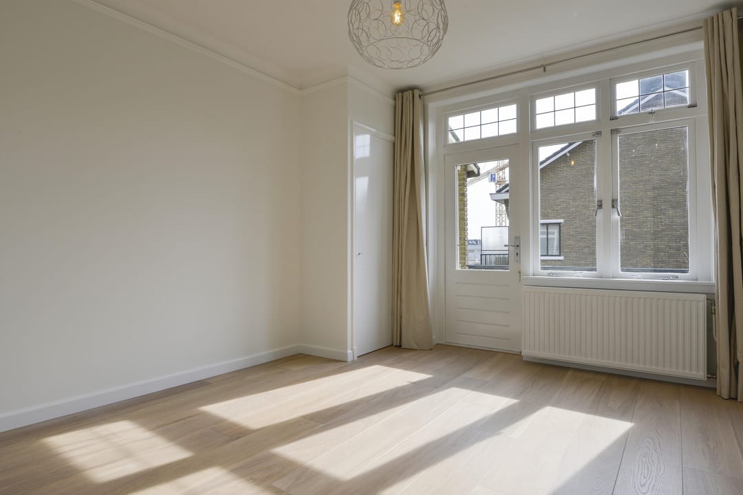 Photo 11 of Albertus Perkstraat 23