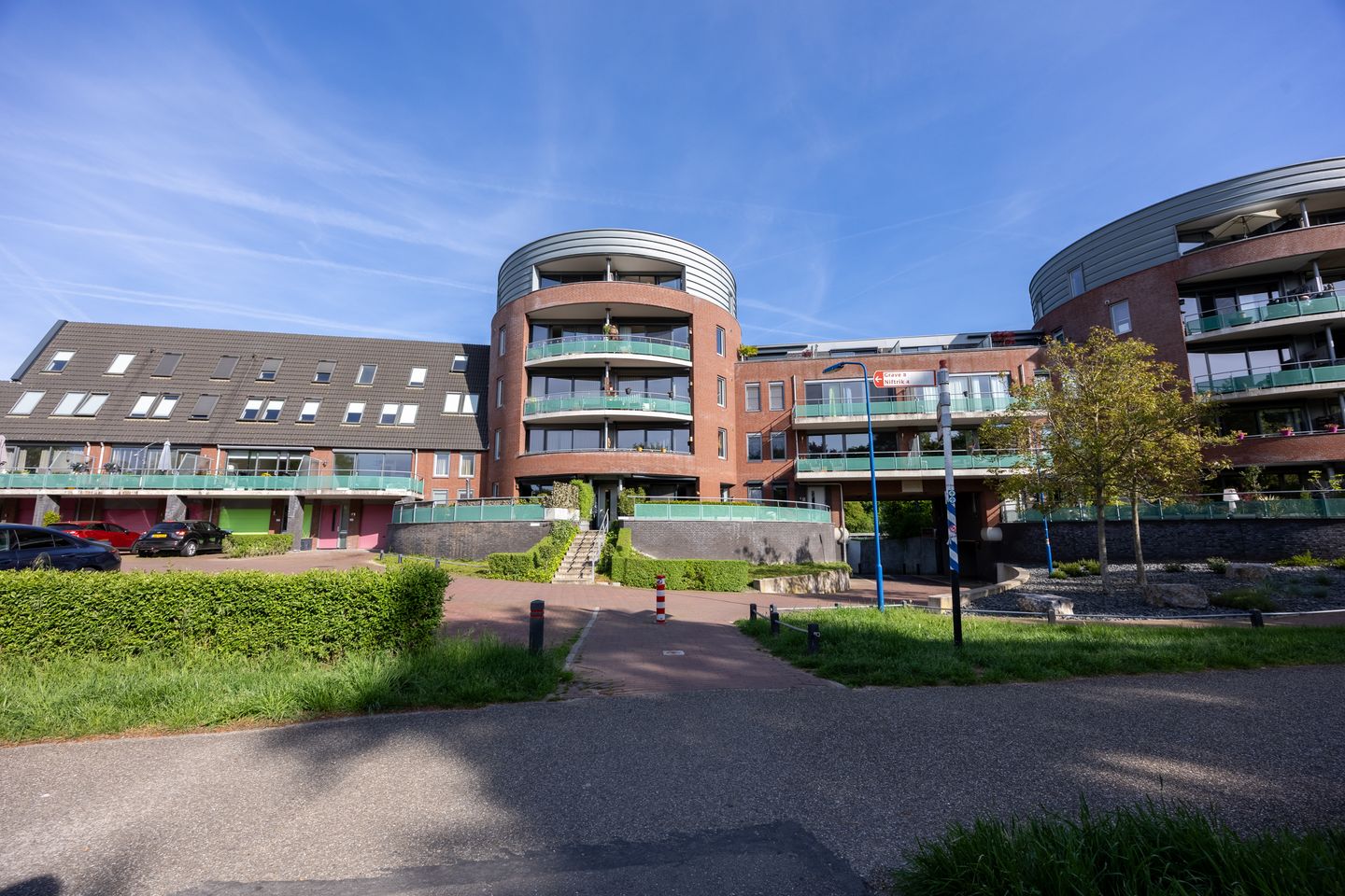 Photo 34 of Hof van Hagevoort 234