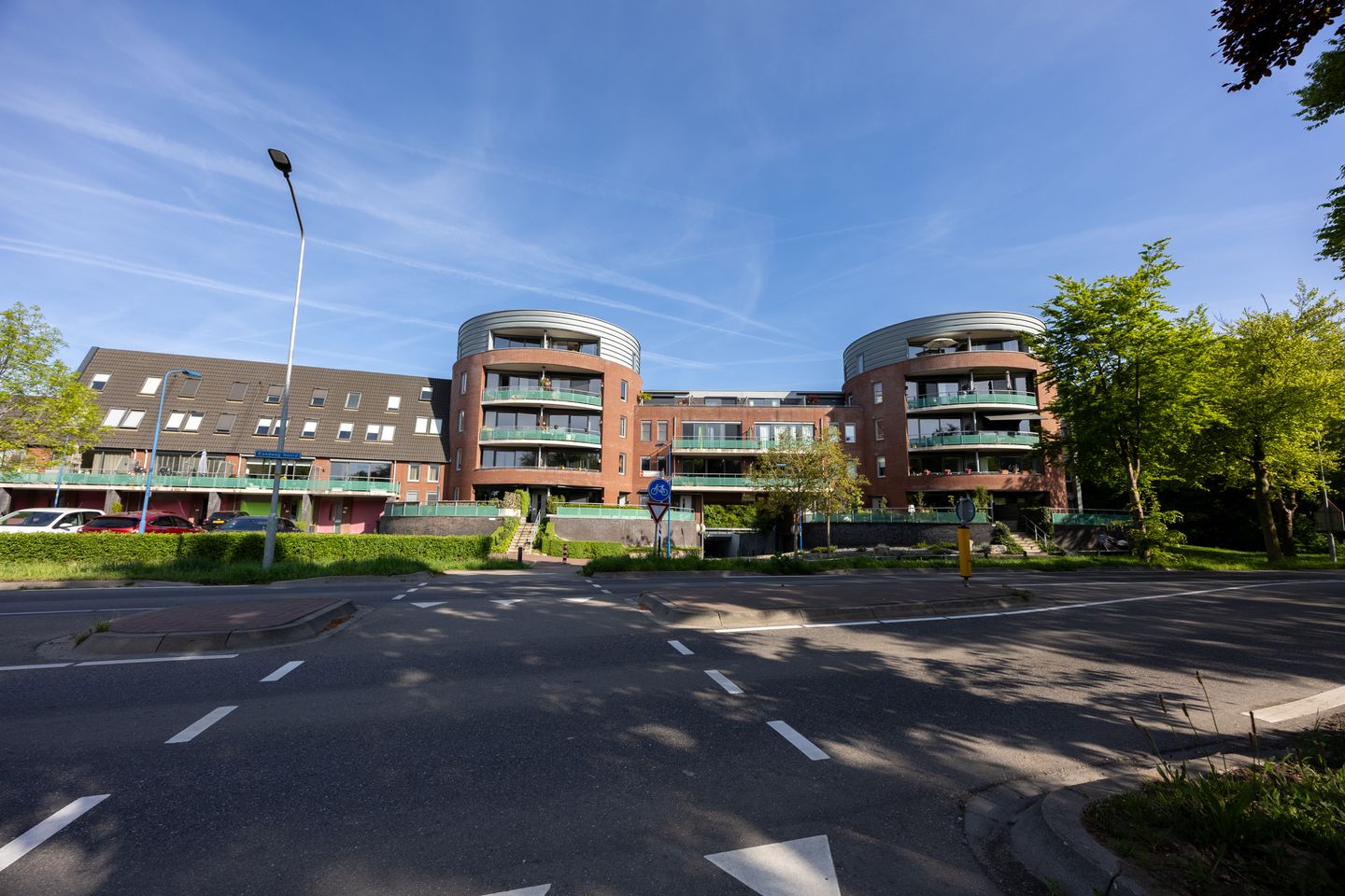 Photo 35 of Hof van Hagevoort 234