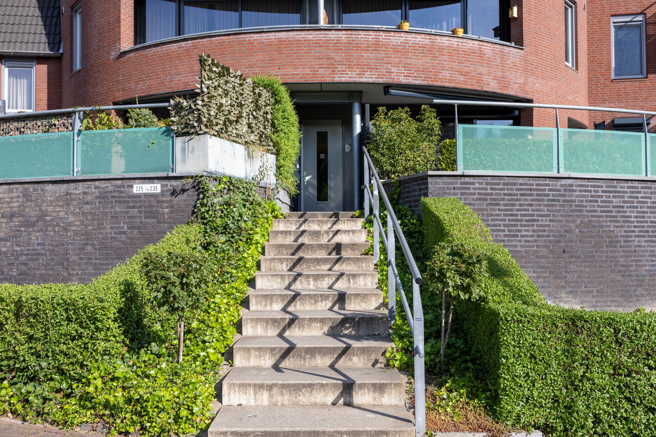 Photo 36 of Hof van Hagevoort 234