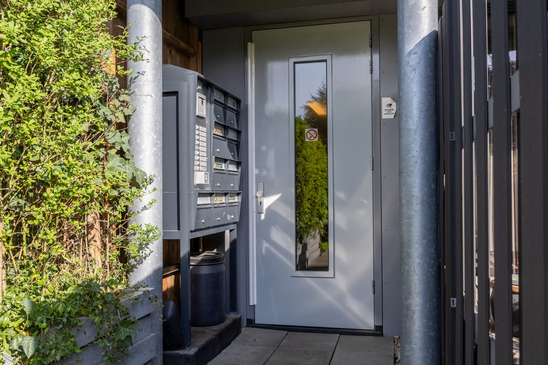 Photo 37 of Hof van Hagevoort 234