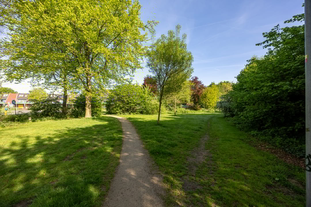 Photo 38 of Hof van Hagevoort 234