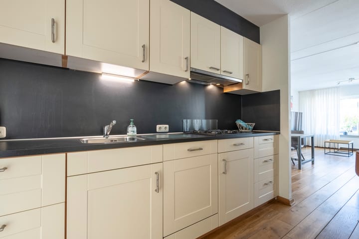 Foto 2 van Malachietdreef 68