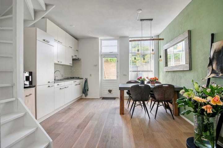 Foto 4 van Paterstraat 53