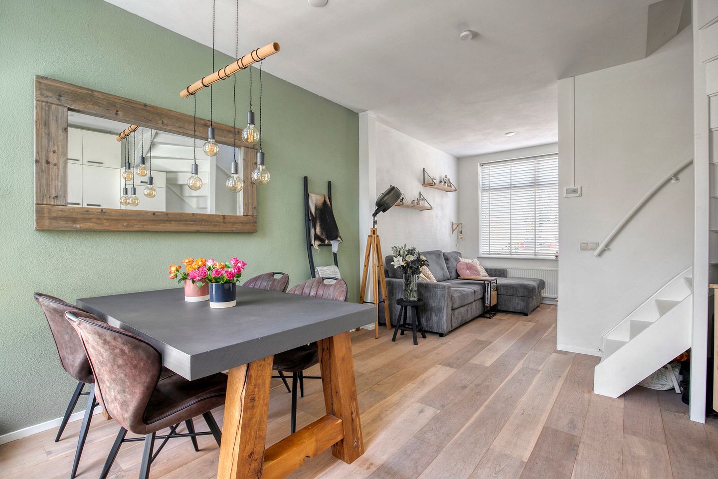 Foto 5 van Paterstraat 53