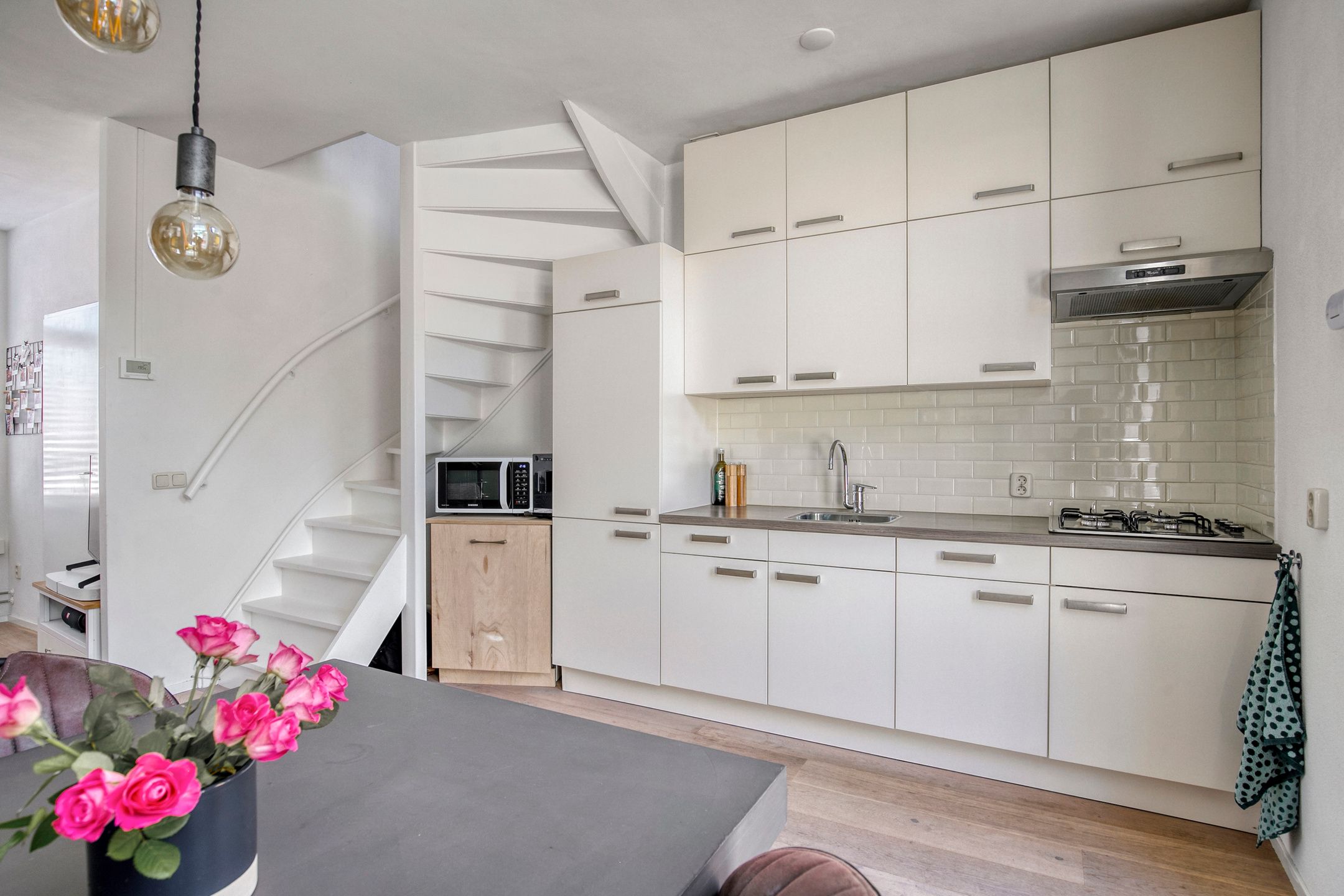 Foto 6 van Paterstraat 53