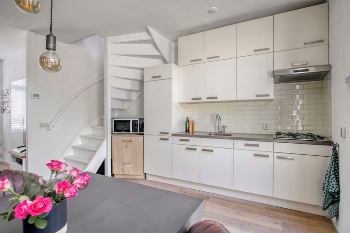 Foto 6 van Paterstraat 53