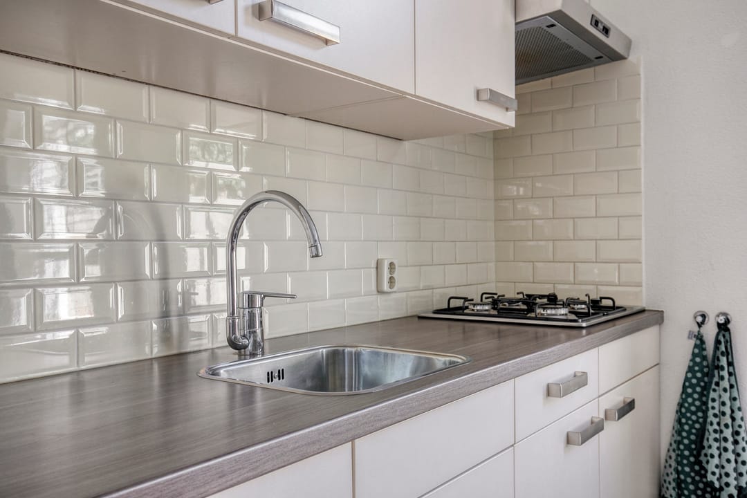 Foto 7 van Paterstraat 53