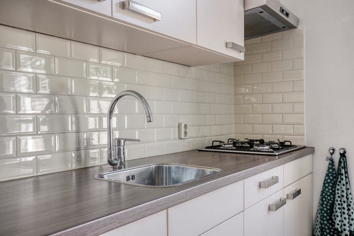 Foto 7 van Paterstraat 53