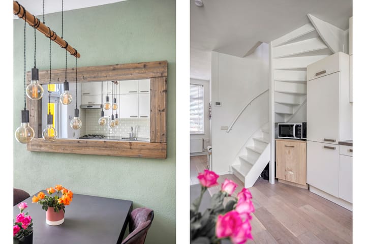 Foto 11 van Paterstraat 53