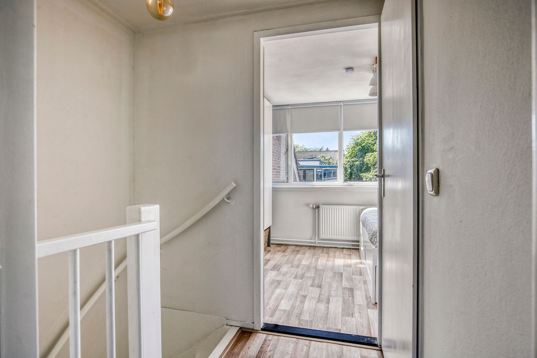 Foto 12 van Paterstraat 53