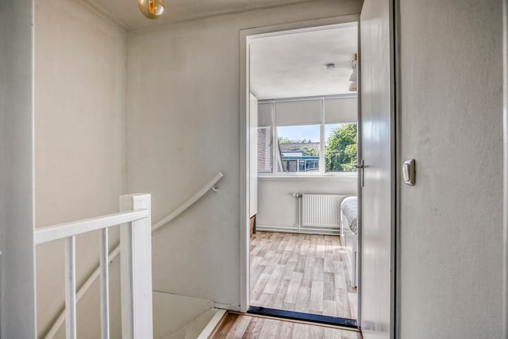 Foto 12 van Paterstraat 53