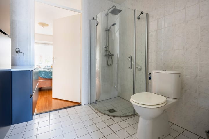 Foto 11 van Malachietdreef 68