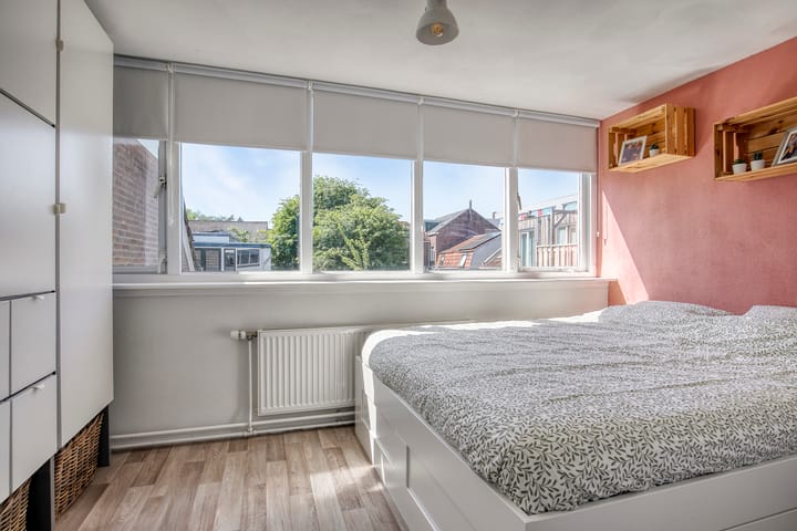 Foto 13 van Paterstraat 53