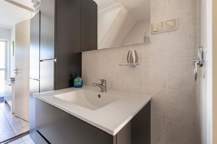 Foto 12 van Malachietdreef 68